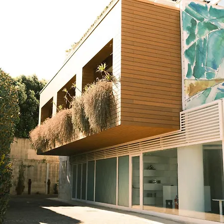 Marina Centro Piscina Gym * بورتو روتوندو